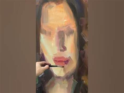 Делай что должен и будь что будет #art #живопись #painting # ...