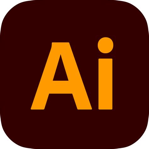 adobe illustrator icon    iconduck
