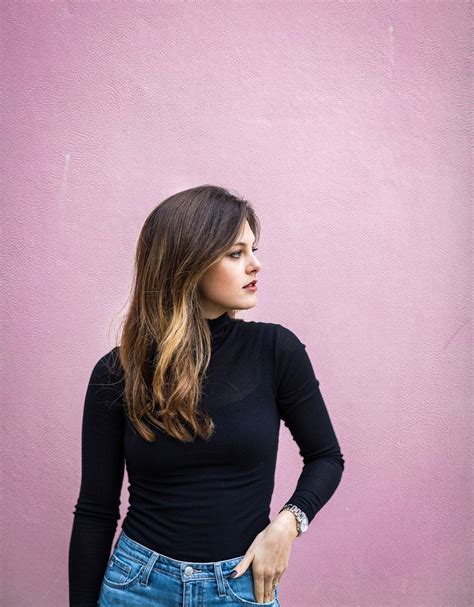 LOVE FROM JACKIE | Fashion beauty, Style, Fashion