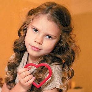 Александра Луговцова в Инстаграм (@lugovtsova.sasha) • Фото и видео