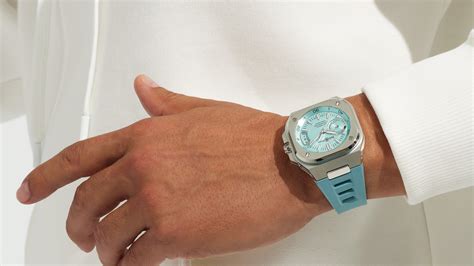Relojes Bell & Ross - Marcas de relojes