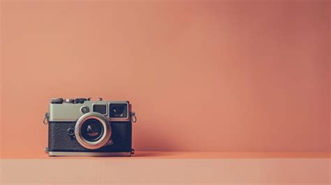 camera background wallpaper stock  images  backgrounds