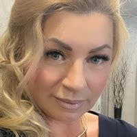 Турецкая одежда Ирина | Всю одежду можете померить и приобрести по ...