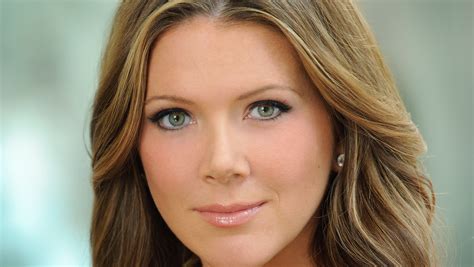 Regan: Has Fed policy jumped the shark?