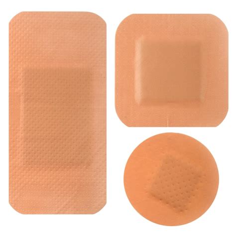 Premium Photo | Firstaid plaster