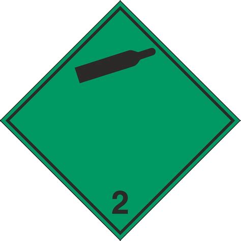 transport  warehousing class  neele vat   specialist