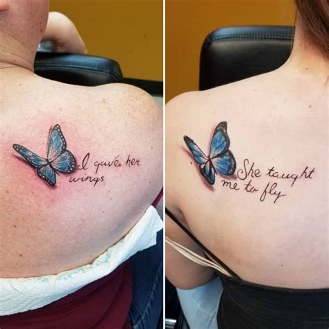 100 Mommy tattoos ideas in 2025 | tattoos, small tattoos, cute tattoos