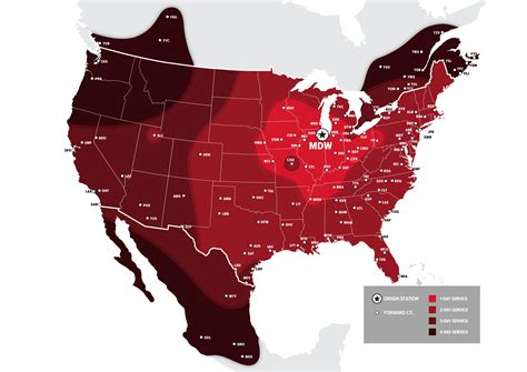 The new air transit route includes a secret stop in Hawaii 11