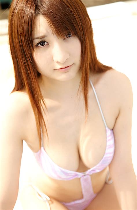 av av wojav nana ozaki explicit pics porn fotos