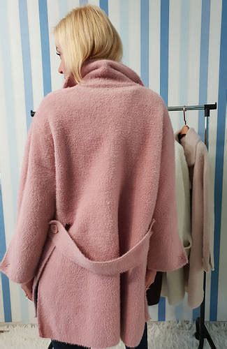 Женское стильное пальто (ID#1032311855), цена: 2300 ₴, купить на Prom.ua