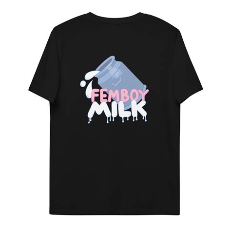 Products – FemboyMilk