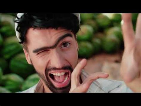 CYGO - Panda E (ПАРОДІЯ) - YouTube