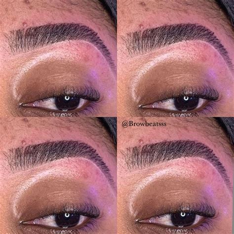 thick arched eyebrows eyebrows eyebrows goals brows