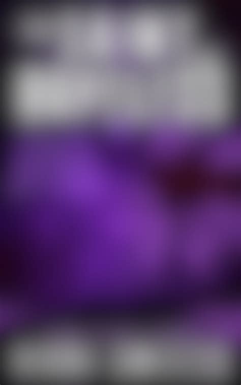 VICKI SWEETS – Author