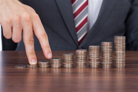 Step-up in basis at death might go away - Ross Law Firm Ltd.