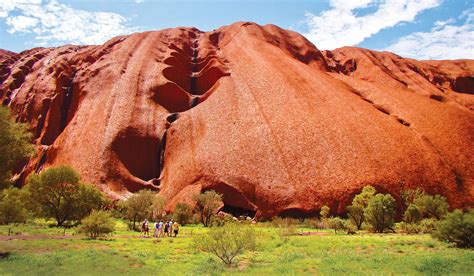 Australia Tours & Vacation Packages | Tauck