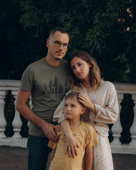 Pin by Фирст Екатерина Андреевна on Семья мама папа сын | Couple photos ...