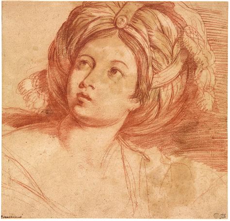 Domenichino | Drawings, European art, Art