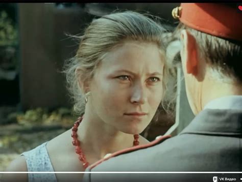 Здравствуй и прощай! (1972, фильм) | отзывы