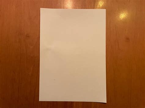 Papier oud maken - hoe doe je dat?