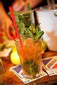 Category:Mojito – Wikimedia Commons