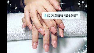 3 Best Nail Salons in Adelaide, SA - Expert Recommendations