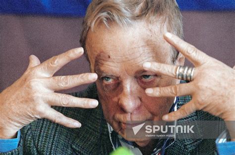 ZEFFIRELLI | Sputnik Mediabank