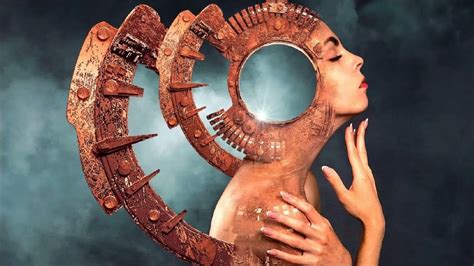 Eurodance Activate beat of the drum - YouTube
