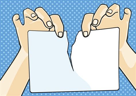 Torn Paper Clip Art Clipart Best | Porn Sex Picture