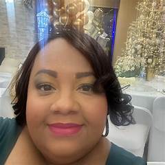 Rogers Mortuary Las Vegas Nm Obituaries The Family Speaks Out You Must Hear This