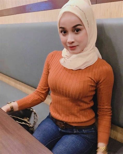 Layanan Pijat Panggilan Jogja: Tenaga Profesional Harga Murah