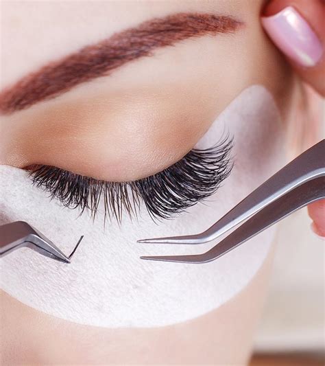 Best Recliner For Eyelash Extensions at Devon Wiese blog