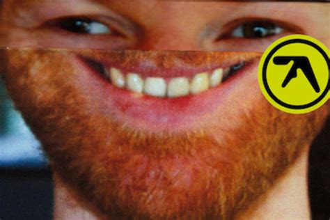Aphex Twin
