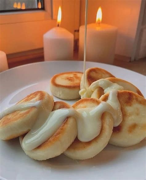 Тест-турнир Самая вкусная, сытная, уютная, и аппетитная еда
