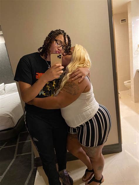 Kayla Harris, age 24