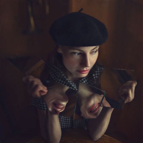 Warsztaty Fotografii Artystycznej: Wiele dróg - Jedna pasja - fot