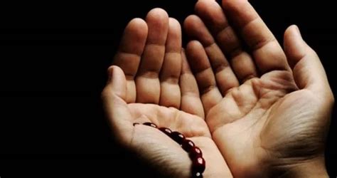 Kunut Duası 1 okunuşu ve Türkçe anlamı - Yaşam Haberleri