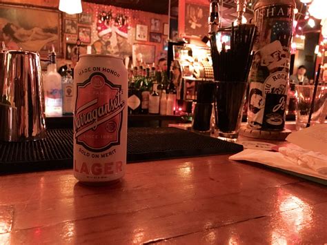 The Best Restaurants in Boston’s South End - Eater Boston