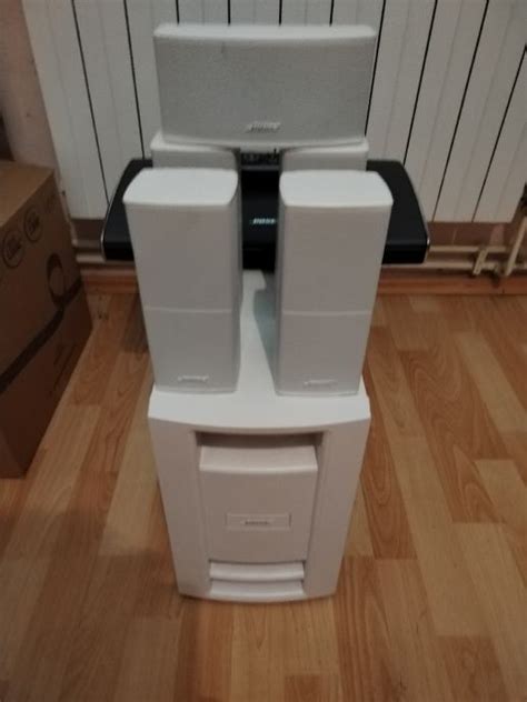bose