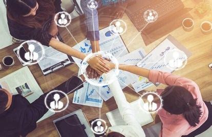 What is HR? A complete guide to human resources - Startups.co.uk