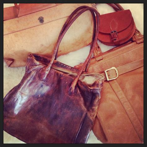 collector   consumer