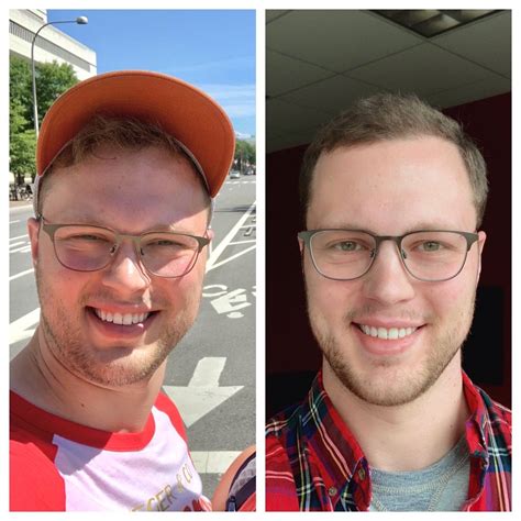 1208 best Skeptics images on Pholder | Superstonk, Exmormon and Destiny