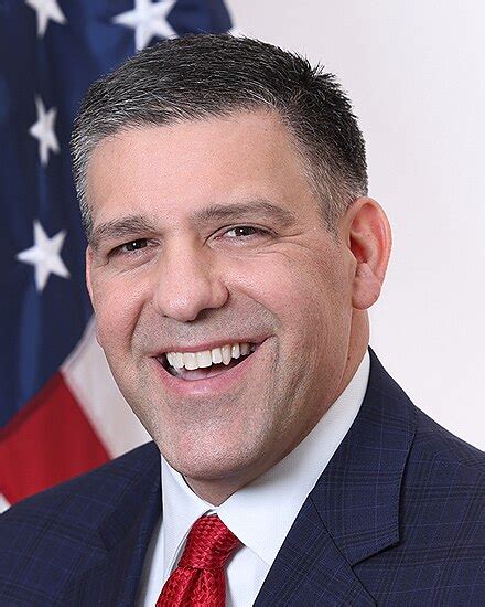 matthew memoli wikipedia