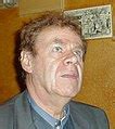 andre lamborelle wikipedia