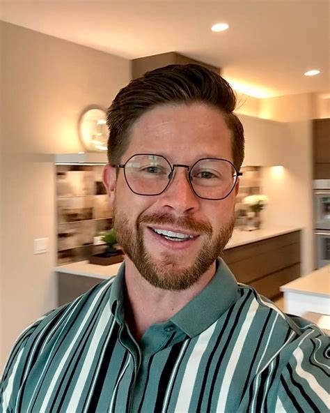 Michael Potter | Fort Collins & Loveland, Colorado Realtor | I don’t