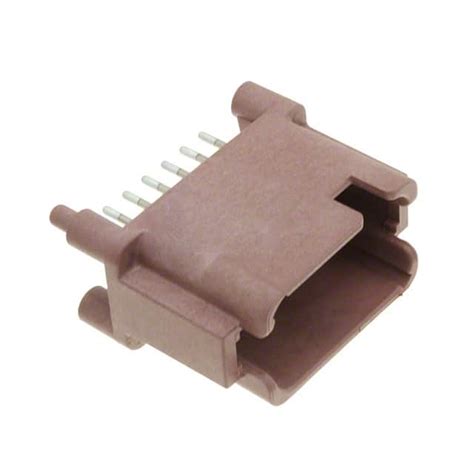 DTF15-12PD TE Connectivity Deutsch Connectors | Connectors ...