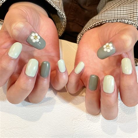 kiko nail