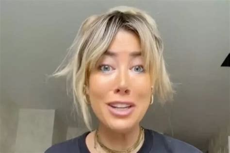 Woman discovers letter revealing truth of 1900s murder - including man ...