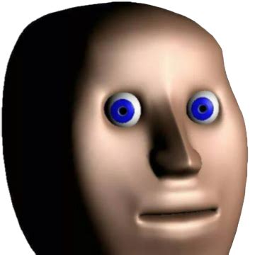 meme humor trend internet viral png