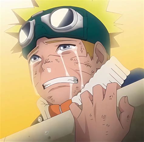 Pin di say su NARUTO | BORUTO | Arte delle anime, Arte, Anime